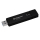 Kingston 8GB IronKey D500S FIPS 140-3 Level 3 AES 256 - 1181422 - zdjęcie 4
